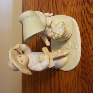 Home Interior Circle of Friends I believe